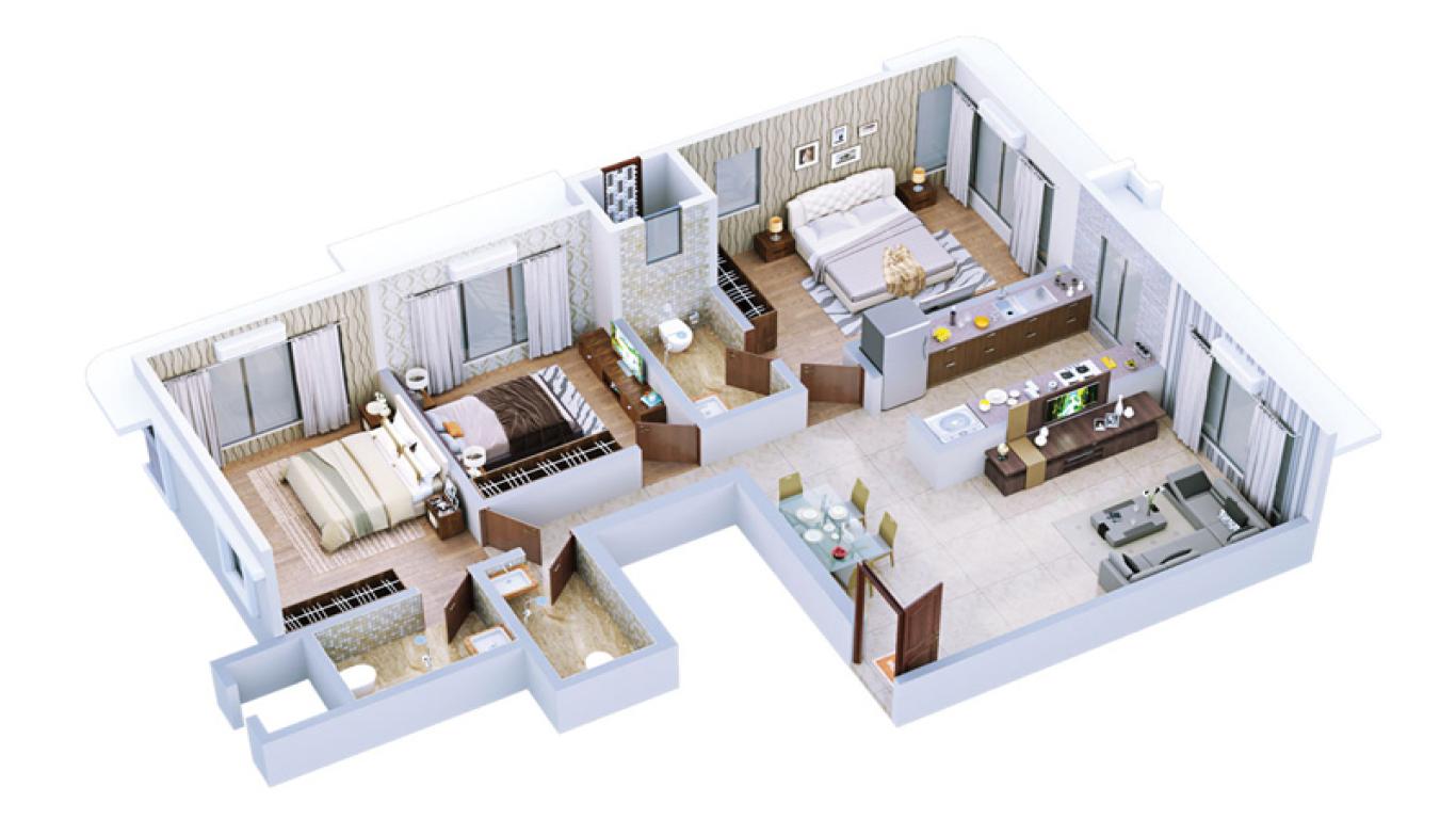 Zee Manubharati Andheri West-Zee-infra-Bliss-Life-plan2.jpg